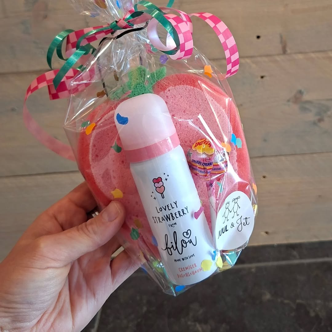 Cadeautjes en accessoires